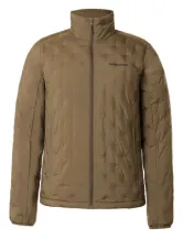 Chaqueta Hombre LATMUS ST