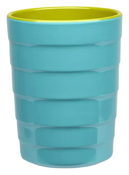 Vaso Rebel Outdoor – Azul