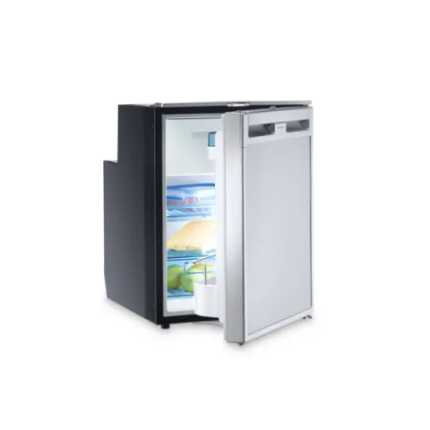 Dometic Coolmatic CRX 50