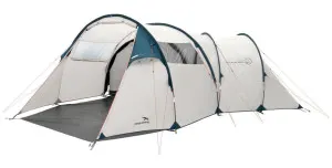 Easy Camp Alicante 600 Twin