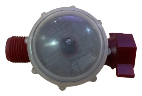 98657-014. Filtro Aqua F (RASTRO)