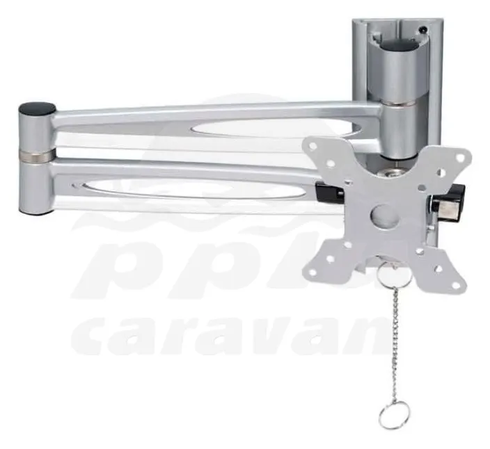 Soporte Simon XL