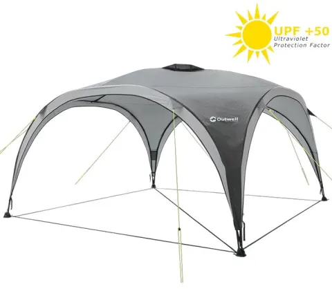 OUTWELL Carpa Outwell Wakefield XL