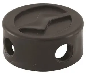Outwell Rapid Guyline Adjuster 24 mm
