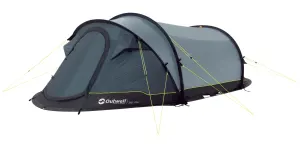 Outwell Nexion 3 océano –