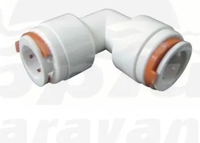 CODO 12MM