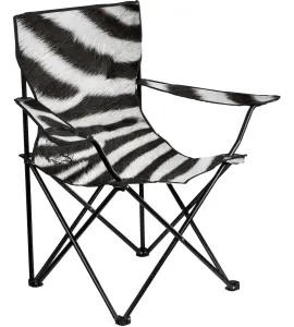 Safarica Zimbali Zebra –