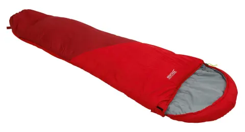 Regatta Hilo v2 300 saco de dormir