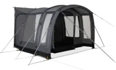 Aire: Kampa Traverse Aire Bajo