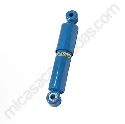 Amortiguadores traseros KONI para Fiat Ducato Citroen y Peugeot desde 2006 hasta la actualidad – VB AIRSUSPENSION – 2 UNIDADES –