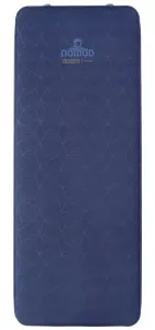 Nomad Dreamzone Premium LW XW 10.0 oscuro azul marino talla única