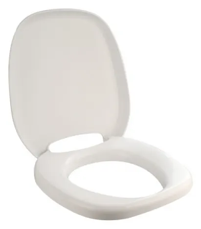 TAPA COMPLETA WC C-200 · Ref. 0142038