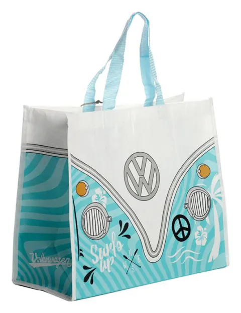 Volkswagen T1 Surf Adventure bolsa de la compra