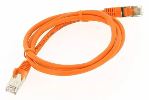 Cable RJ45 para Epsilon en paralelo SUPER B