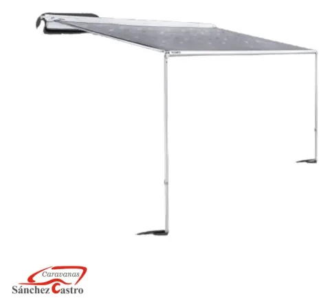 Toldo Dometic Tevo Zip
