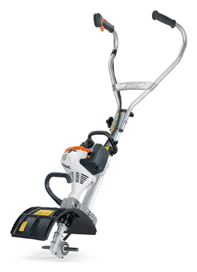 Stihl MM56 Multimotor MultiSistema universal