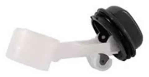 Brazo flotante para el kit depósito C220 Thetford