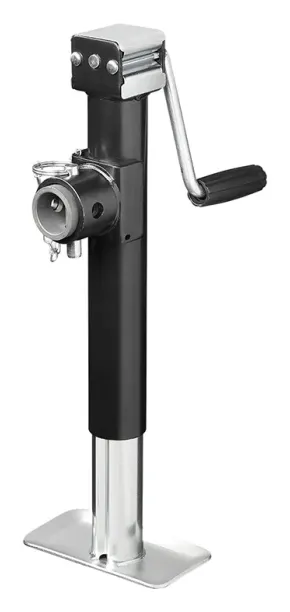 Soporte Extensible de estacionamiento Heavy Duty SH42/2000 ProPlus