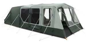 Dometic Ascensión FTX 401