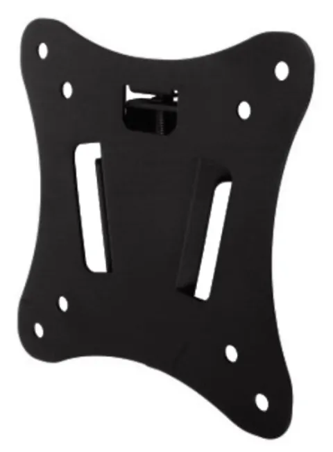 Soporte TV Fijo- Hama de 10″ a 26″