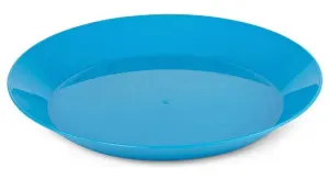 Plato GSI CASCADIAN