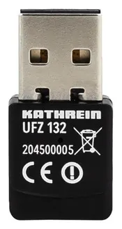 WLAN-USB-Adapter UFZ 132