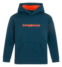 Sudadera Niño KURA V02
