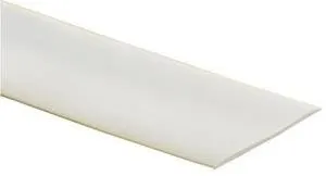 MT/GUARNITURA BLANCA DE P.V.C. · Ref. 2433037