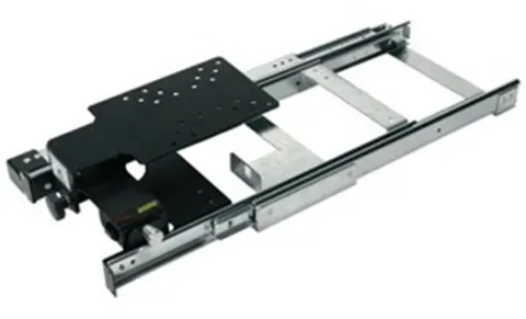 Soporte de TV Project 315 2000 Derecho