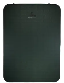 Nomad Dreamzone Premium Duo 10.0 bosque verde –