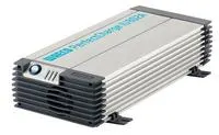 Cargador automático de batería 45 Ah. MCA de Waeco LIQUIDACION!!!