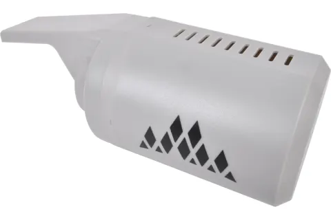 Obelink Excellent Automatic II cubierta gris – derecha
