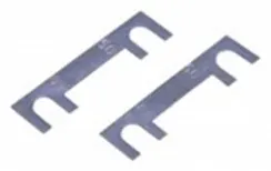 Fusible de lámina 40 amp – Camper Top Services S.L.