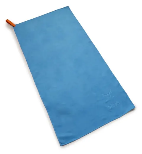 Toalla Sport J30 45×90 CM