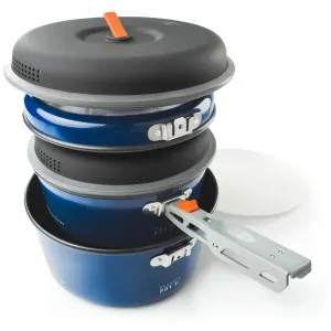 GSI BUGABOO Ceramic Base Camper M