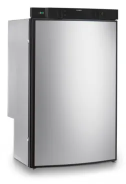 Dometic RMS 8400
