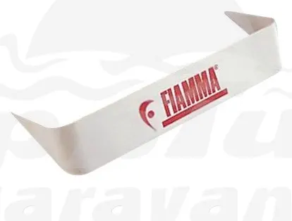 Fiamma Spoiler 40