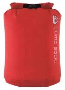 Robens bolsa de inflado 15L