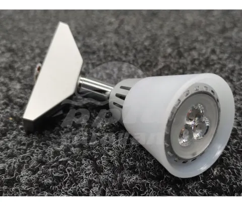 Dometic Foco LED Stromsch Rail PR