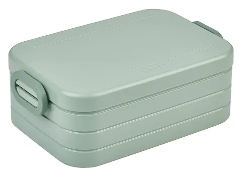 Mepal Take a Break midi recipiente para almuerzo – Nordic Sage