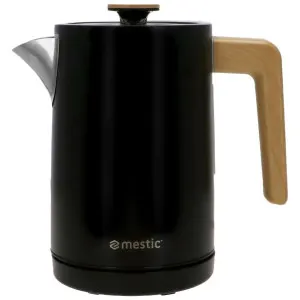 Mestic Hervidor De Agua MWC-200 1.0 L