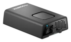 Dometic Sinepower DSP 412- Convertidor Senoidal