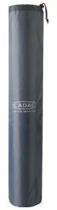 Cadac BBQ leg bolsa (Carri Chef, Grillo Chef, gama Braai)