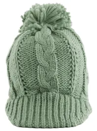 Gorro AISA