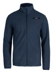 Chaqueta Hombre BERKEL