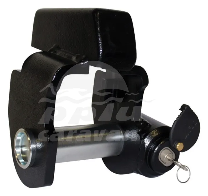 Al-ko Safety Premium
