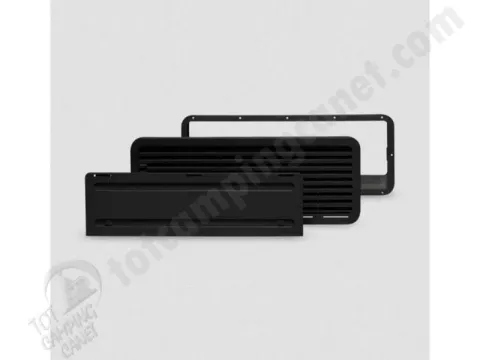 Rejilla Frigorifico LS 200 N