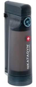 Katadyn Explorer filtro