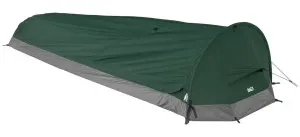Bach Bivy Heads Up Pro grande