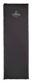 Nomad Allround Pro 7.5 negro talla única